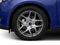 2016 Ford Focus 5dr HB SE
