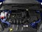 2016 Ford Focus 5dr HB SE