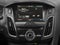 2016 Ford Focus 5dr HB SE