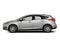 2016 Ford Focus 5dr HB SE