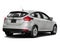 2016 Ford Focus 5dr HB SE