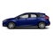 2016 Ford Focus 5dr HB SE