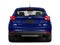 2016 Ford Focus 5dr HB SE