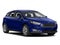 2016 Ford Focus 5dr HB SE