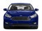 2016 Ford Focus 5dr HB SE