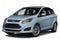 2013 Ford C-Max Hybrid 5dr HB SE