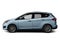 2013 Ford C-Max Hybrid 5dr HB SE
