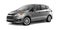 2013 Ford C-Max Hybrid 5dr HB SE