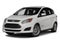 2013 Ford C-Max Hybrid 5dr HB SE