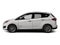 2013 Ford C-Max Hybrid 5dr HB SE