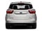 2013 Ford C-Max Hybrid 5dr HB SE