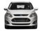 2013 Ford C-Max Hybrid 5dr HB SE