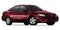 2005 Ford Taurus SE