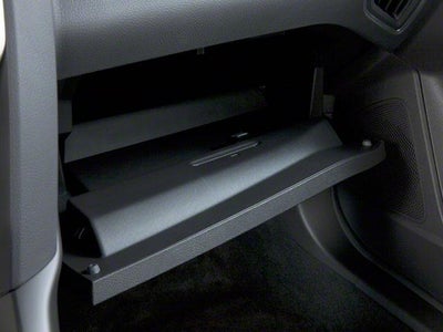 2012 Ford Focus 4dr Sdn SE