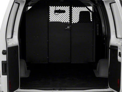 2011 Ford Econoline Wagon E-350 Super Duty Ext XLT