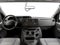 2011 Ford Econoline Wagon E-350 Super Duty Ext XLT