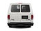2011 Ford Econoline Wagon E-350 Super Duty Ext XLT