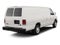 2011 Ford Econoline Wagon E-350 Super Duty Ext XLT