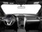 2014 Ford Explorer FWD 4dr XLT