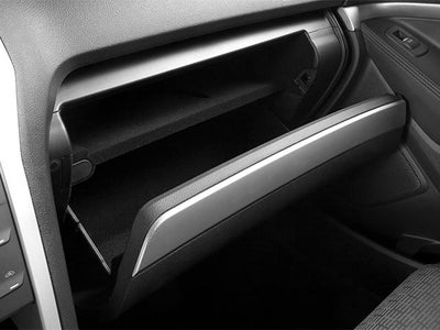 2014 Ford Explorer FWD 4dr XLT