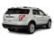 2014 Ford Explorer FWD 4dr XLT