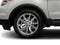 2014 Ford Explorer FWD 4dr XLT