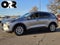 2024 Ford Escape Active FWD