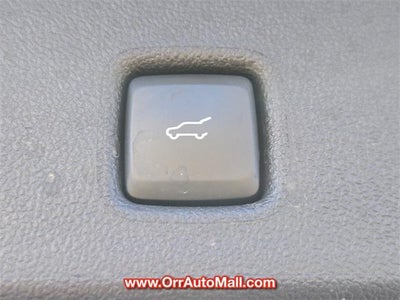 2024 Ford Escape Active FWD