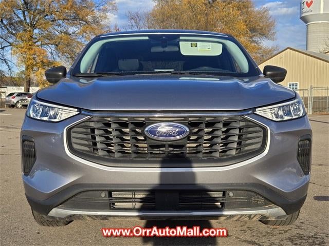 2024 Ford Escape Active FWD