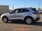 2024 Ford Escape Active FWD