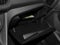 2014 Ford Escape FWD 4dr Titanium
