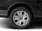 2014 Ford Escape FWD 4dr Titanium