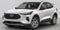 2023 Ford Escape ST-Line FWD
