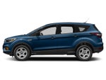 2019 Ford Escape SEL 4WD