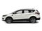 2018 Ford Escape Titanium 4WD