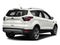2018 Ford Escape Titanium 4WD