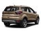 2018 Ford Escape Titanium 4WD
