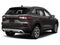 2020 Ford Escape Titanium AWD