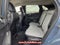 2026 Ford Escape Platinum AWD
