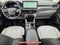 2026 Ford Escape Platinum AWD