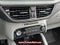 2026 Ford Escape Platinum AWD