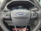 2026 Ford Escape Platinum AWD