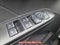 2026 Ford Escape Platinum AWD