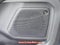 2026 Ford Escape Platinum AWD