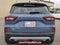 2026 Ford Escape Platinum AWD