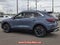 2026 Ford Escape Platinum AWD