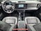 2023 Ford Bronco Black Diamond 4 Door 4x4