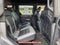 2023 Ford Bronco Black Diamond 4 Door 4x4