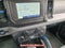 2023 Ford Bronco Black Diamond 4 Door 4x4