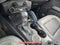 2023 Ford Bronco Black Diamond 4 Door 4x4